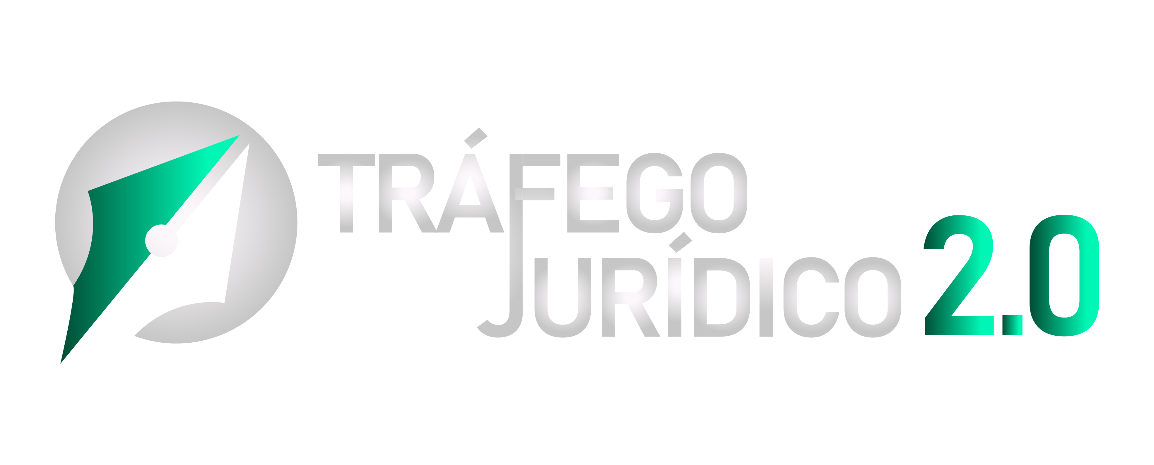 Tráfego Jurídico 2.0